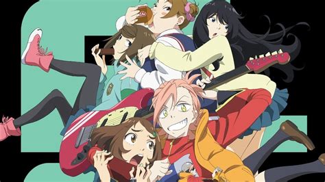 lookmovie flcl